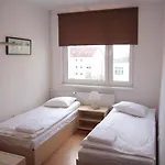 24 Bydgoszcz