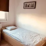Hotel 24