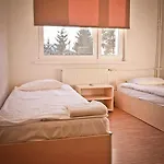 Hotel 24