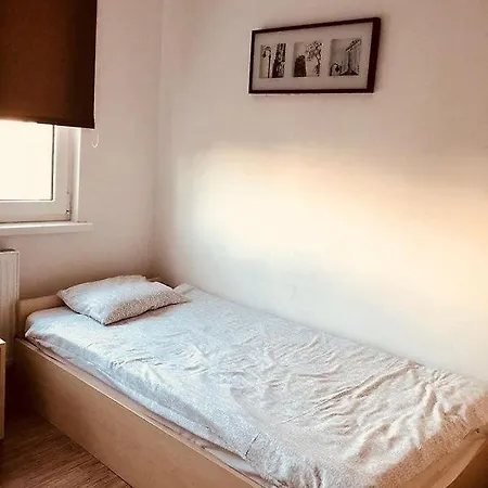 Hotel 24