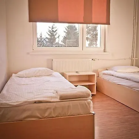 Hotel 24